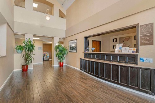 Comfort Inn Lathrop Stockton Airport - image 31