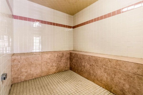 Comfort Inn Lathrop Stockton Airport - image 8