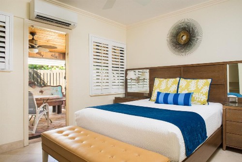 High Noon Beach Resort - image 11