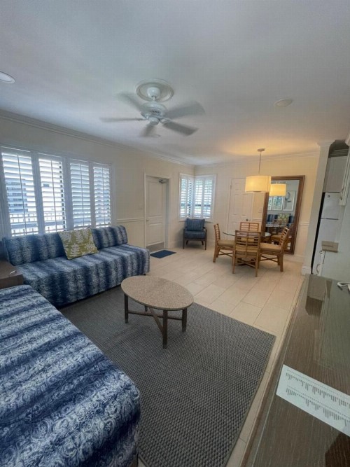 High Noon Beach Resort - image 13