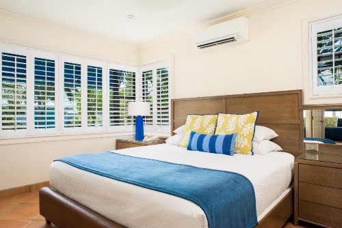 High Noon Beach Resort - image 16