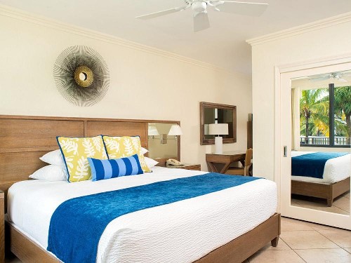 High Noon Beach Resort - image 41