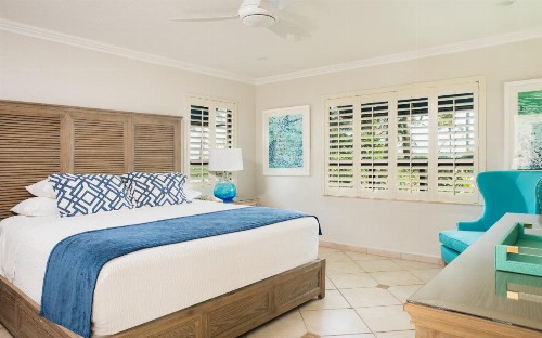 High Noon Beach Resort - image 44