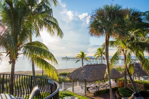 High Noon Beach Resort - image 5