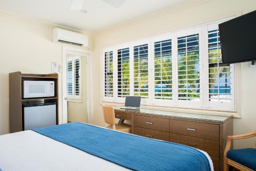 High Noon Beach Resort - image 6
