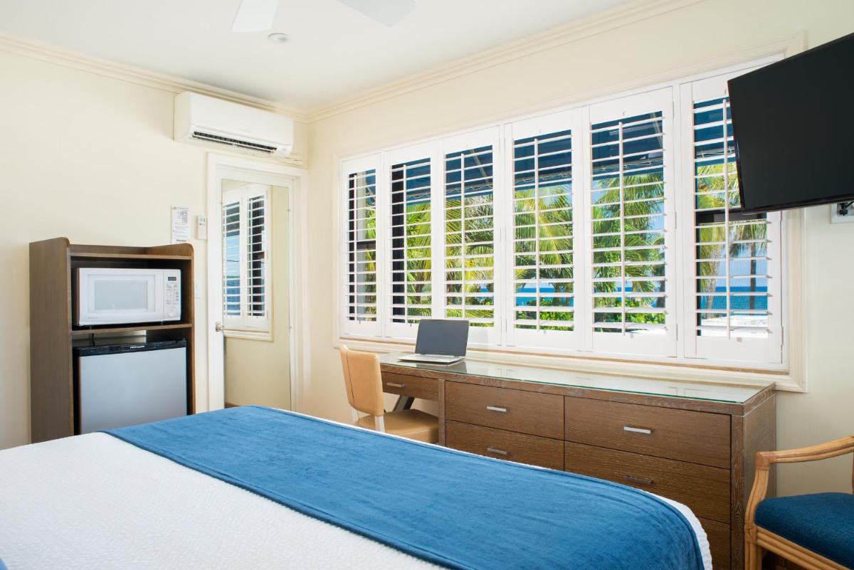 High Noon Beach Resort - image 6