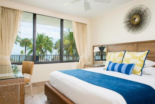 High Noon Beach Resort - image 7