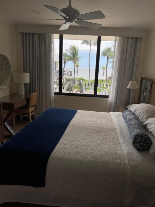 High Noon Beach Resort - image 8