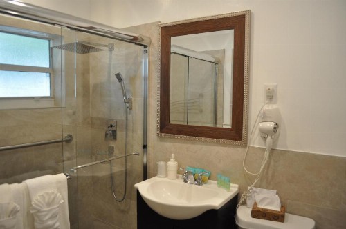 Best Florida Resort - image 10