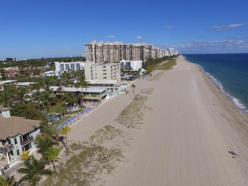 Best Florida Resort - image 11