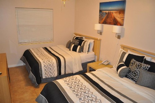 Best Florida Resort - image 12