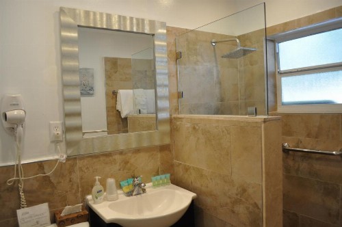 Best Florida Resort - image 13