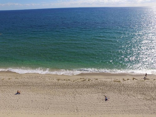 Best Florida Resort - image 15