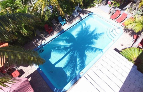 Best Florida Resort - image 16