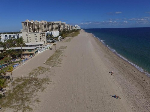 Best Florida Resort - image 17