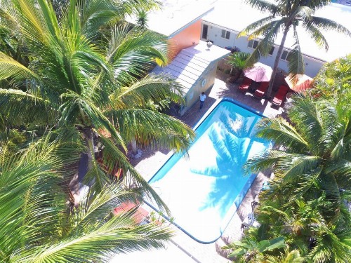 Best Florida Resort - image 18