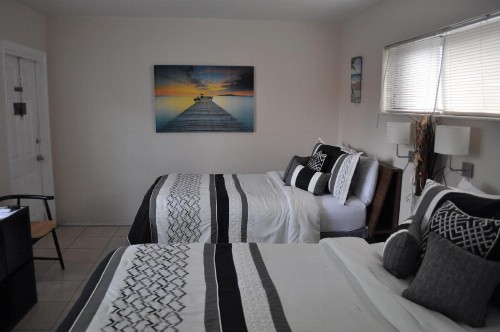 Best Florida Resort - image 2
