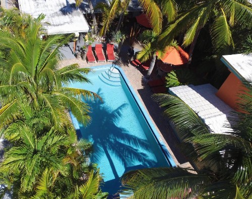 Best Florida Resort - image 20