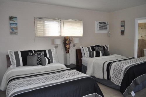 Best Florida Resort - image 23