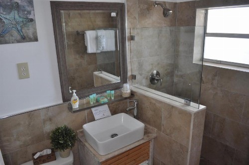Best Florida Resort - image 24