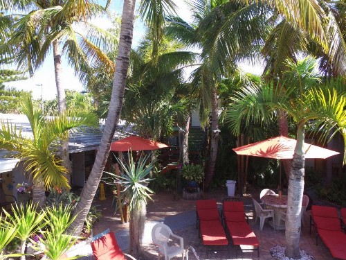 Best Florida Resort - image 26