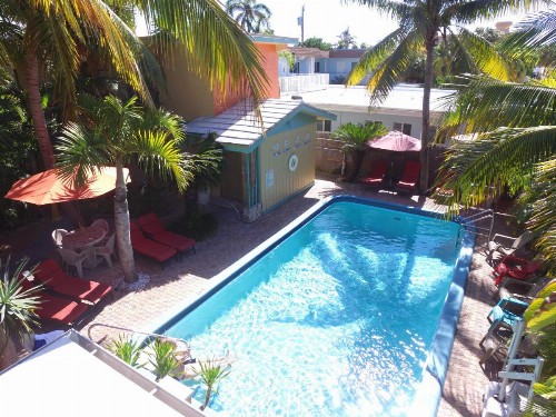 Best Florida Resort - image 28