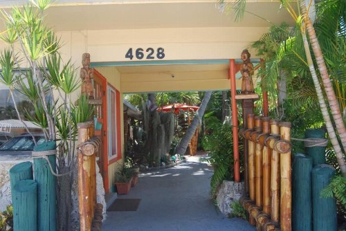 Best Florida Resort - image 29