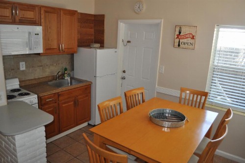 Best Florida Resort - image 3