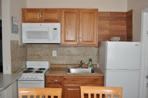 Best Florida Resort - image 32