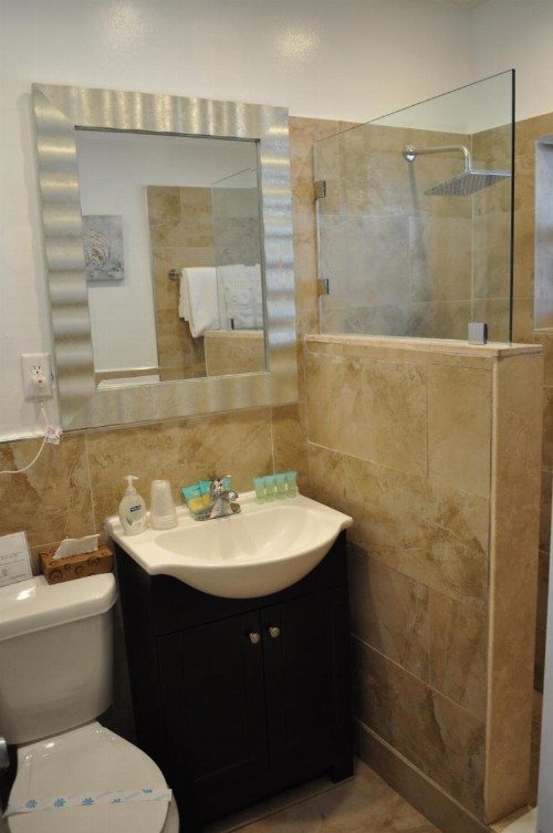 Best Florida Resort - image 34