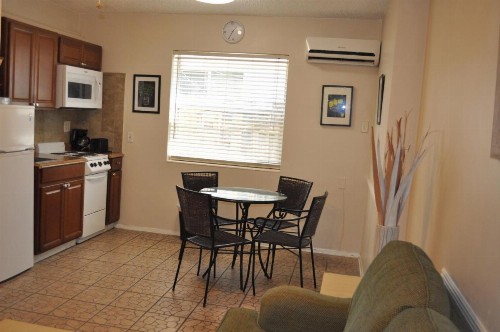 Best Florida Resort - image 4