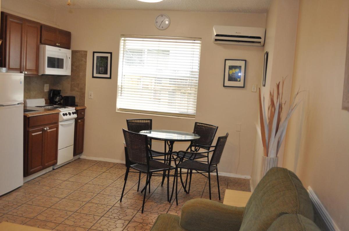 Best Florida Resort - image 4