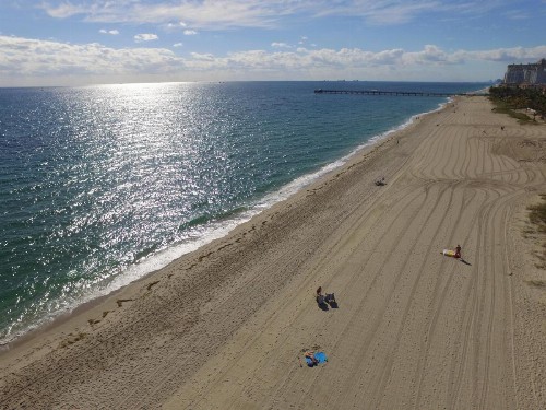 Best Florida Resort - image 5
