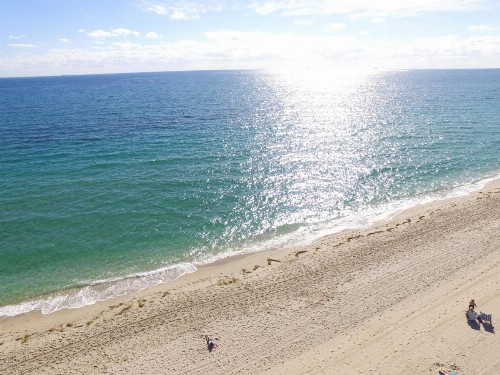 Best Florida Resort - image 6