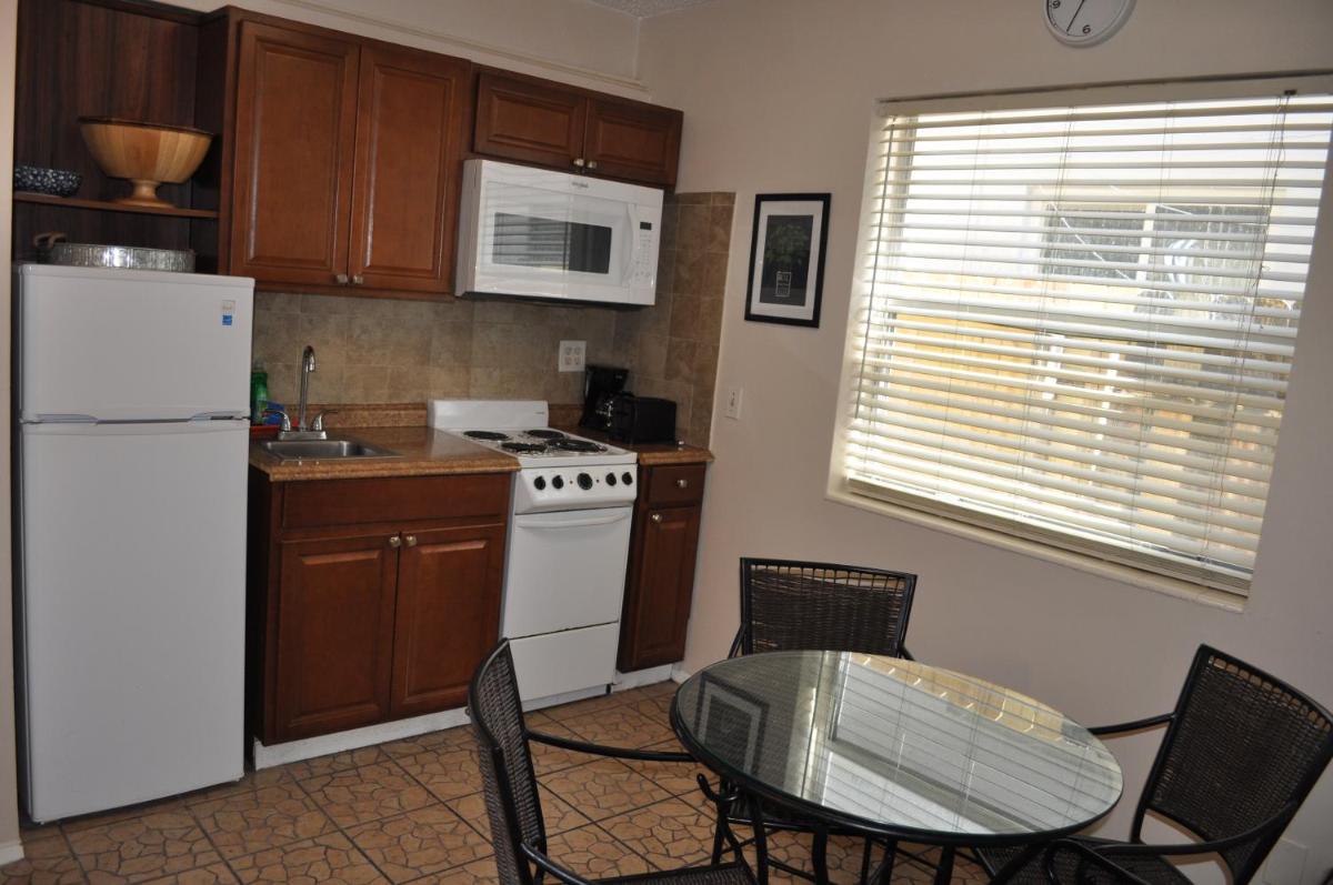Best Florida Resort - image 7