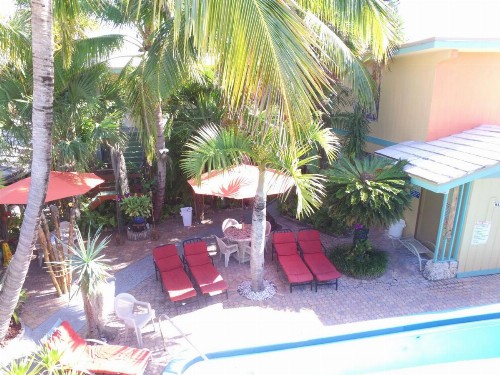 Best Florida Resort - image 8