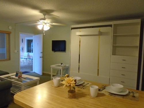 Coral Key Inn - image 16