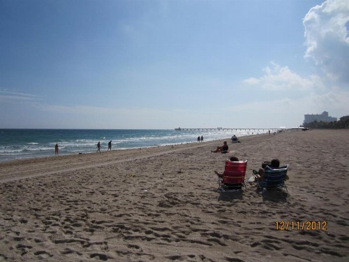 Coral Key Inn - image 25