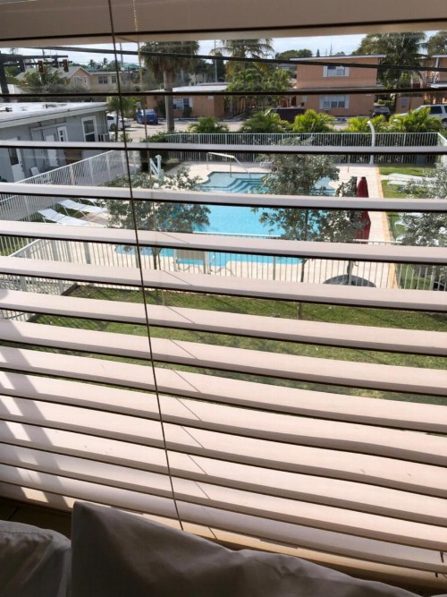 Coral Key Inn - image 26