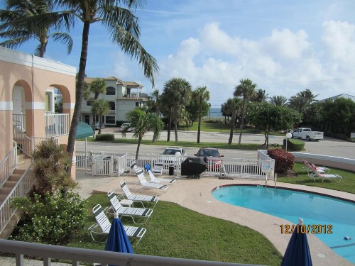 Coral Key Inn - image 33