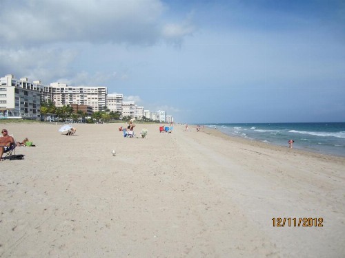 Coral Key Inn - image 47