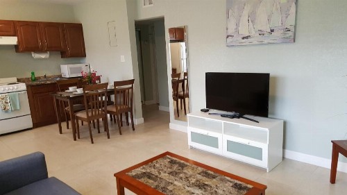 Coral Key Inn - image 48
