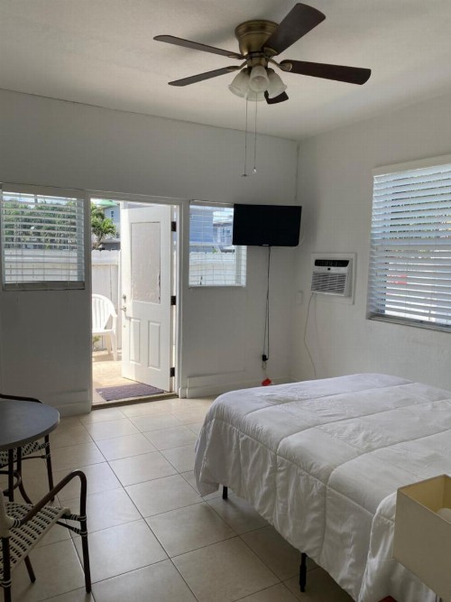 Coral Key Inn - image 49