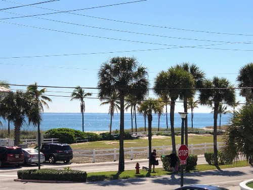 Coral Key Inn - image 5