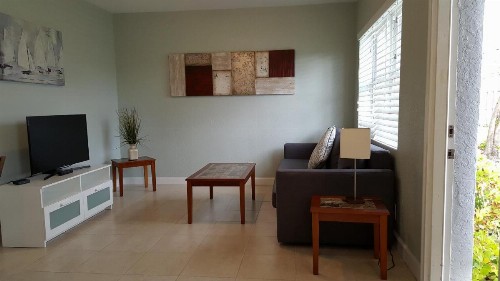 Coral Key Inn - image 50