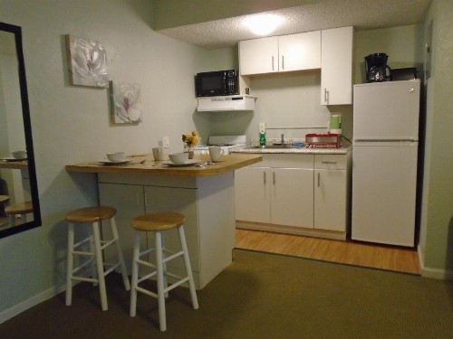 Coral Key Inn - image 6