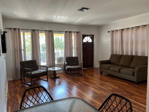 Dee Jay Beach Resort - image 19
