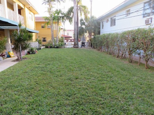 Dee Jay Beach Resort - image 2