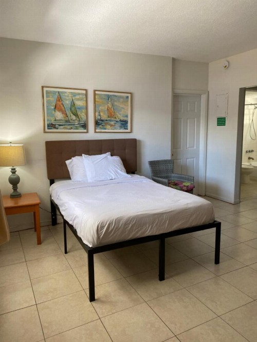 Dee Jay Beach Resort - image 27