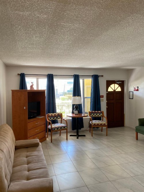 Dee Jay Beach Resort - image 31